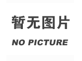 RFIDΌ(sh)F(xin)һw