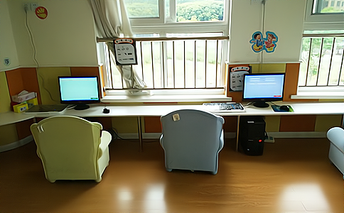 RFID(sh)_(ti) .jpg