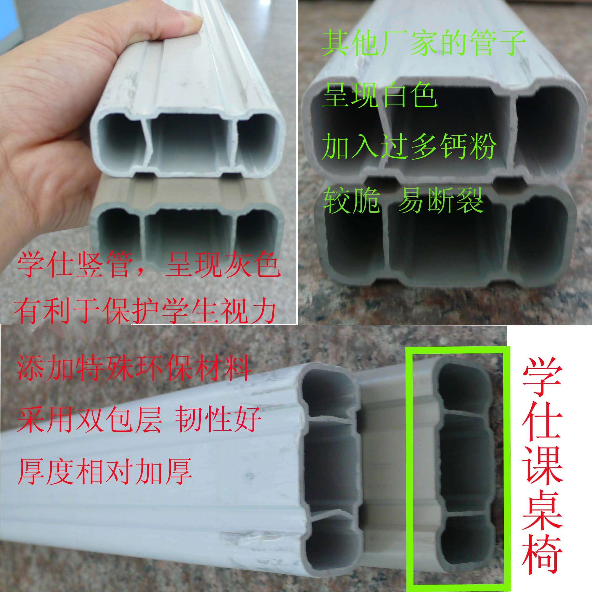 ����n����