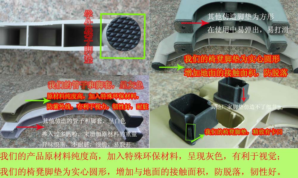 ����n����