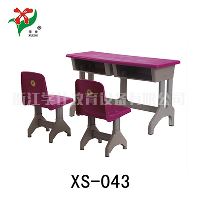 043������׃��@�n����