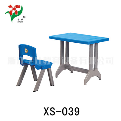 039������׃��@�n����