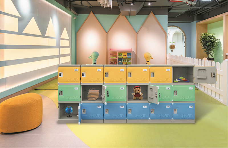 xs-310�����