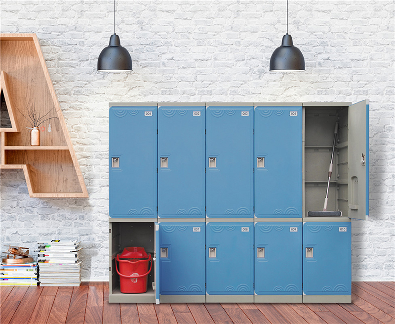 xs-930�����