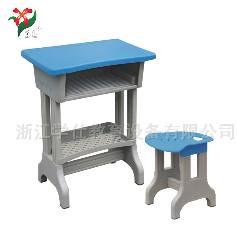 XS-101����䓌WУ�n����