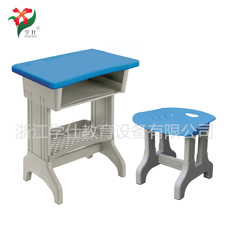 XS-18-01����䓌W���n����